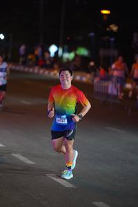 BIB: 
                            <button type="button" onclick="openModal(24222546)" class="btn btn-primary btn-sm float-right btn-popup" data-toggle="modal" data-target=".modal-high-quality">
                        <i class="fas fa-shopping-cart"></i> Add to Cart
                    </button>
                                            <button type="button" onclick="isThisMe(24222546, true)" class="btn btn-success btn-sm float-right btn-popup btn-isme hidden" data-toggle="tooltip" data-placement="bottom" title="นี่คือรูปของคุณใช่ไหม คลิกที่นี่เพื่อเอาเข้าอัลบั้ม">
                        <i class="fas fa-plus"></i> Add to album
                    </button>
                    <button type="button" onclick="isThisMe(24222546, false)" class="btn btn-warning btn-sm float-right btn-popup btn-isnotme hidden">
                        <i class="fas fa-ban"></i> Remove from album
                    </button>